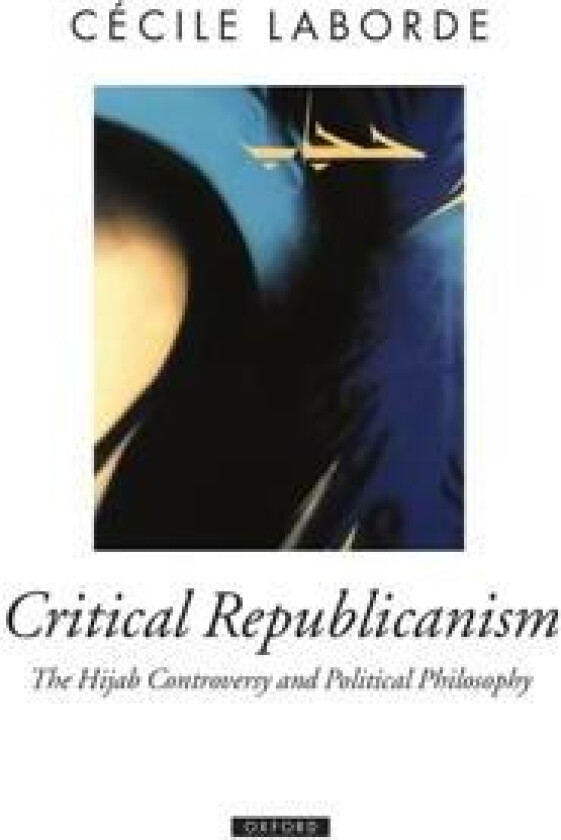 Critical Republicanism
