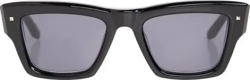 unisex, Accessories, Svart, ONE SIZE