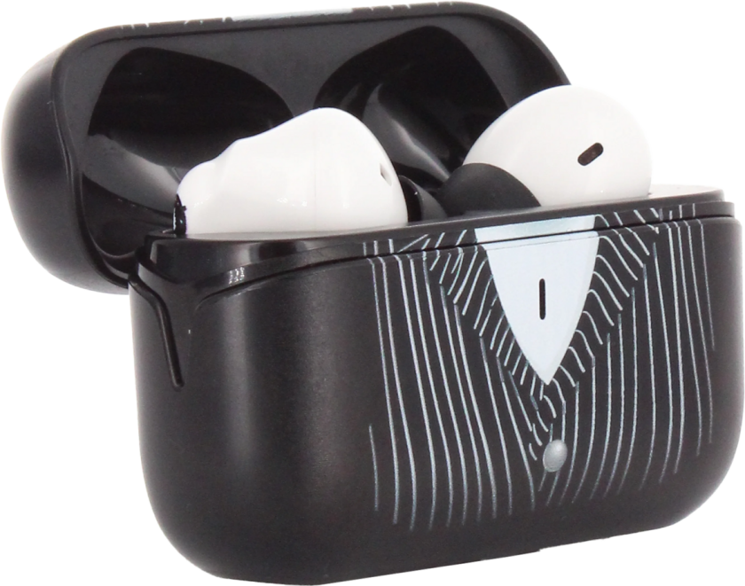 TWS Buds - The Nightmare Before Christmas: Jack