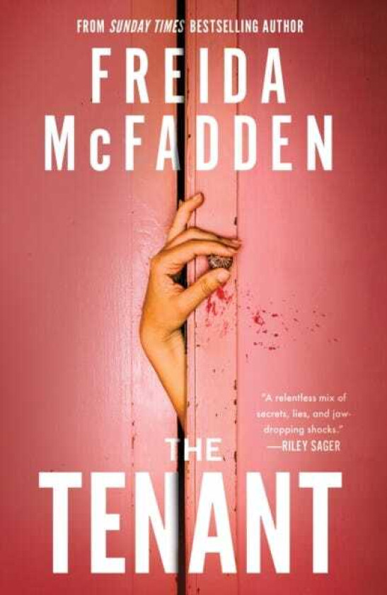 The Tenant