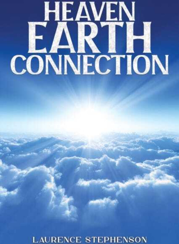 HeavenEarth Connection