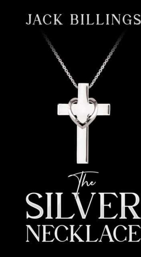 The Silver Necklace