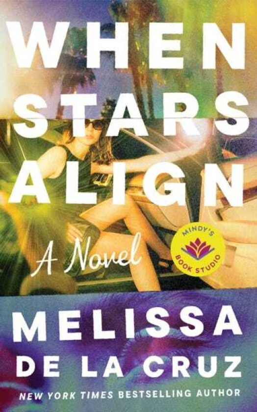 When Stars Align A Novel