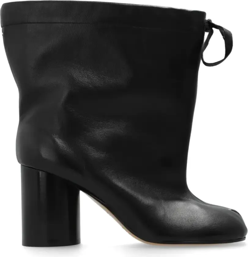 Dame, Sko, Svart, 36 EU