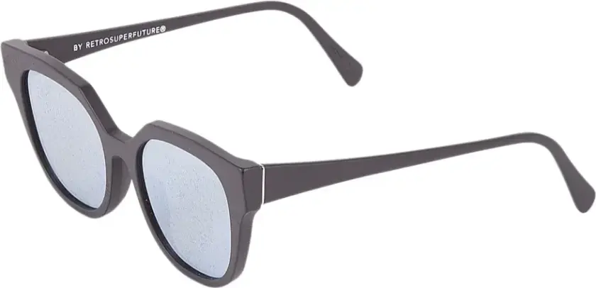 unisex, Accessories, Svart, ONE SIZE