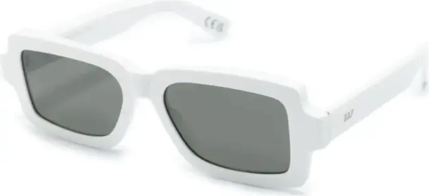 unisex, Accessories, Hvit, ONE SIZE
