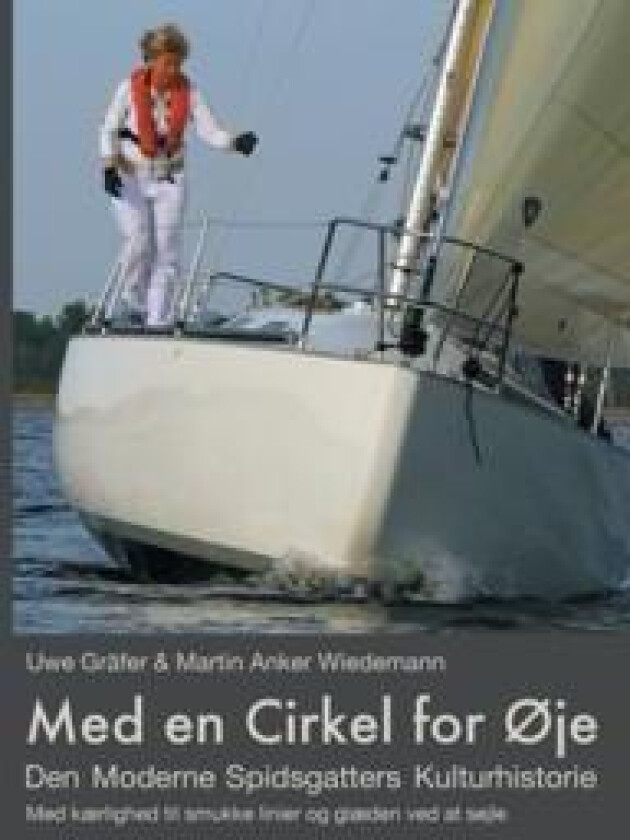 Med en Cirkel for Øje