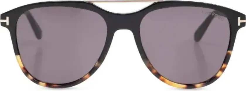 Herre, Accessories, Svart, ONE SIZE