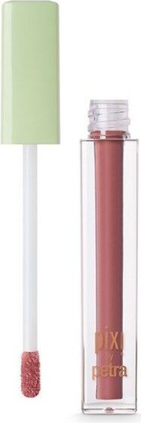 PIXI LipLift Max Sheerrose #Sheerrose