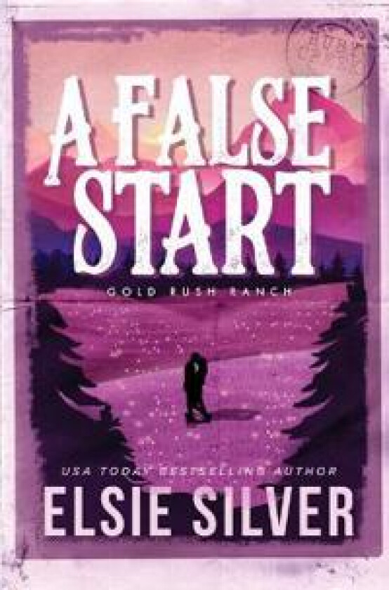 FALSE START {DLX ED}