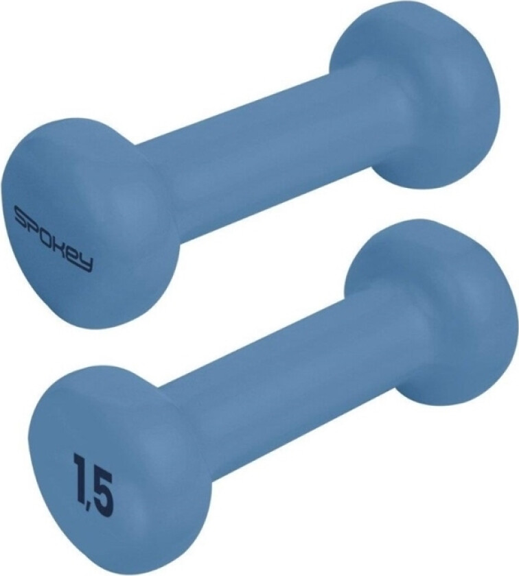 Vinyl Manualer Shape 2X 0,5 Kg