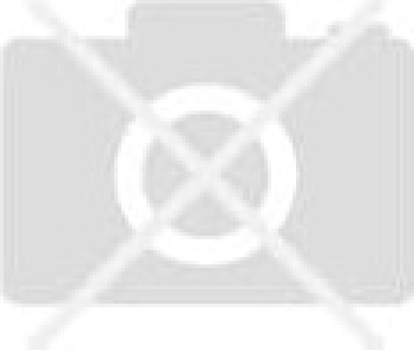 Roy Harper - HQ (CD)