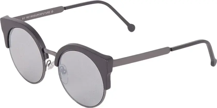 unisex, Accessories, Svart, ONE SIZE