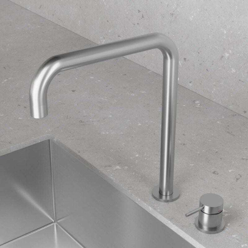 Harmonized K2 Square Kjøkkenbatteri Original