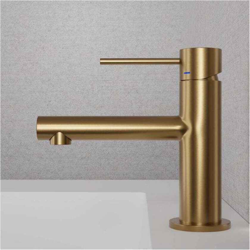 Vertex Servantbatteri Sand