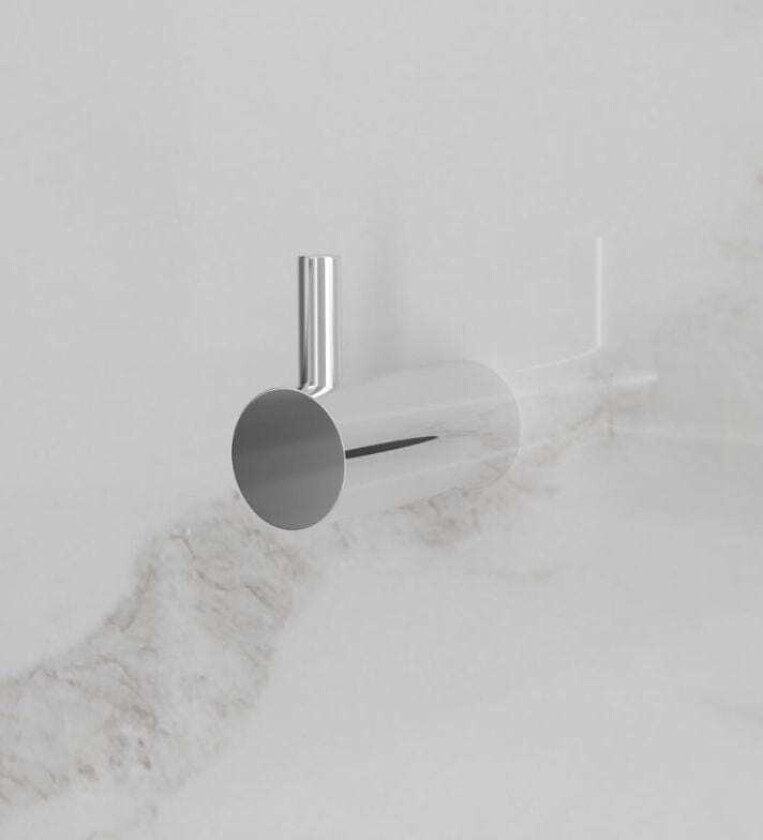 Steel Enkel Krok Style Classic