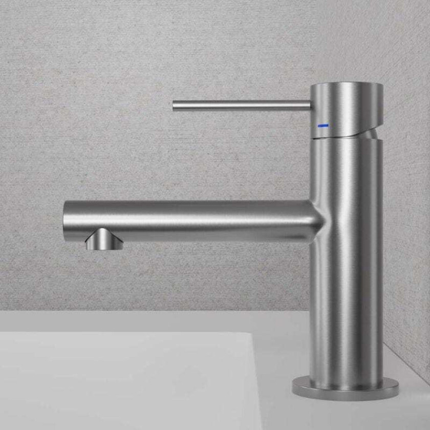 Vertex Servantbatteri Original