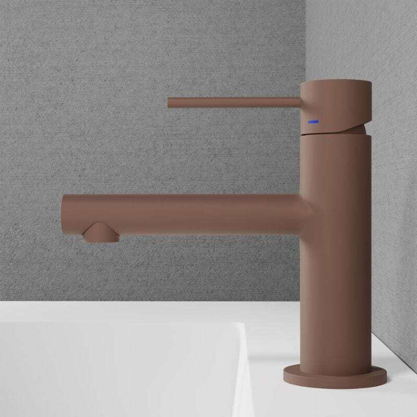 Vertex Servantbatteri Rust