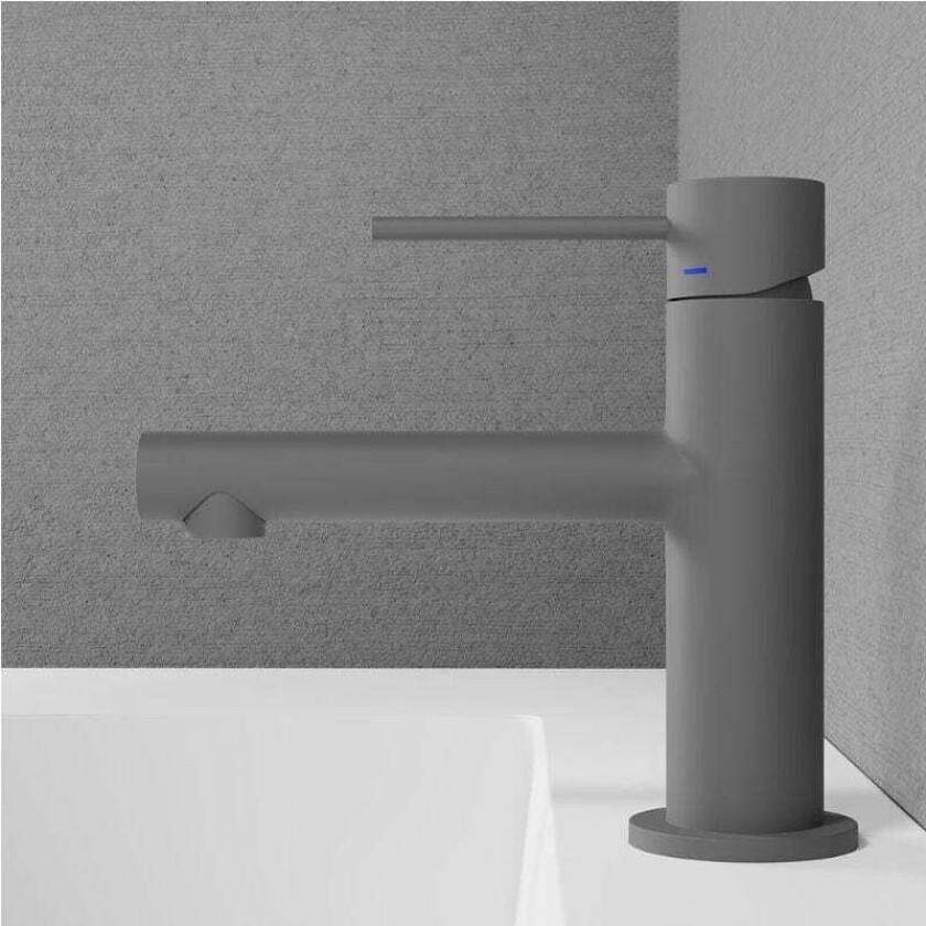 Vertex Servantbatteri Scrap