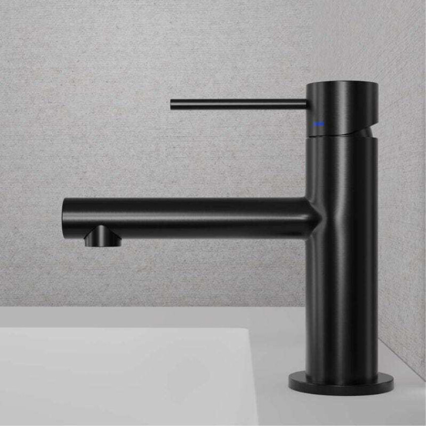 Vertex Servantbatteri Shadow