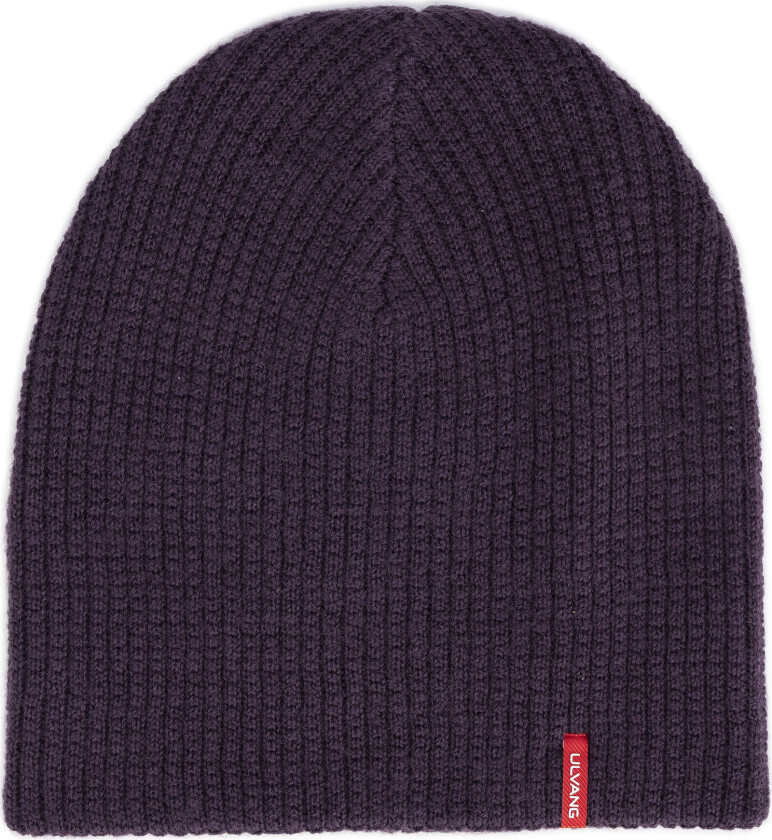 Rav Hat 58, Plum Perfect