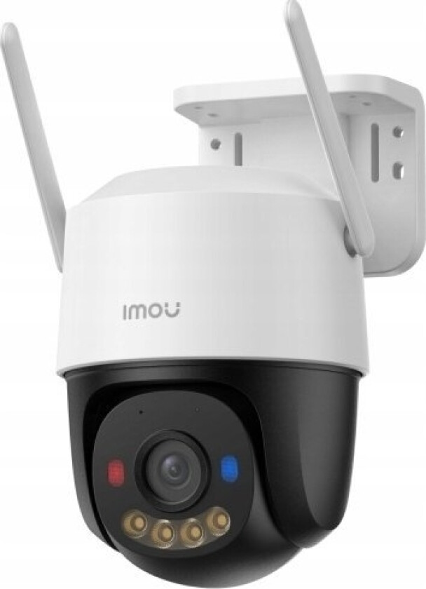 Kamera Imoucruiser Sc 4G Lte 5 Mp Ipc-K7fp-5H0te