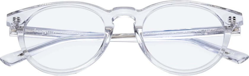 Bilde av Abel - Solbriller