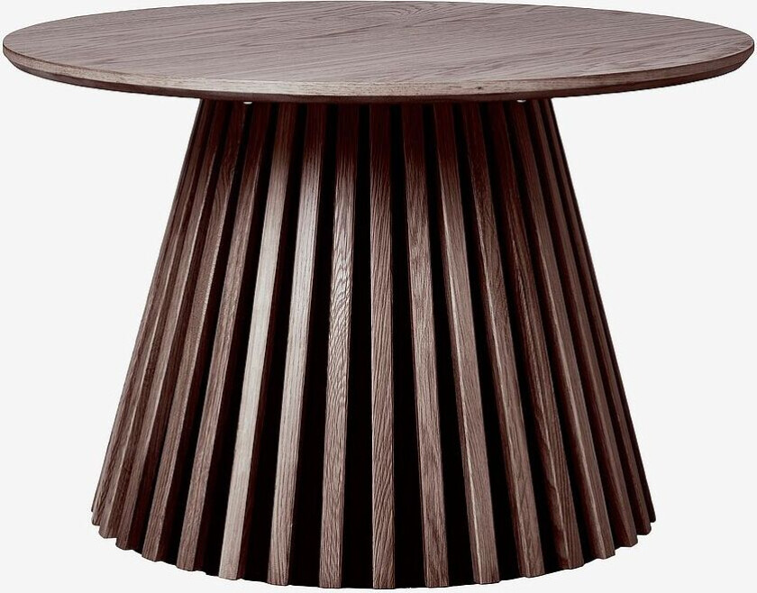 Salongbord Osaka, Svart