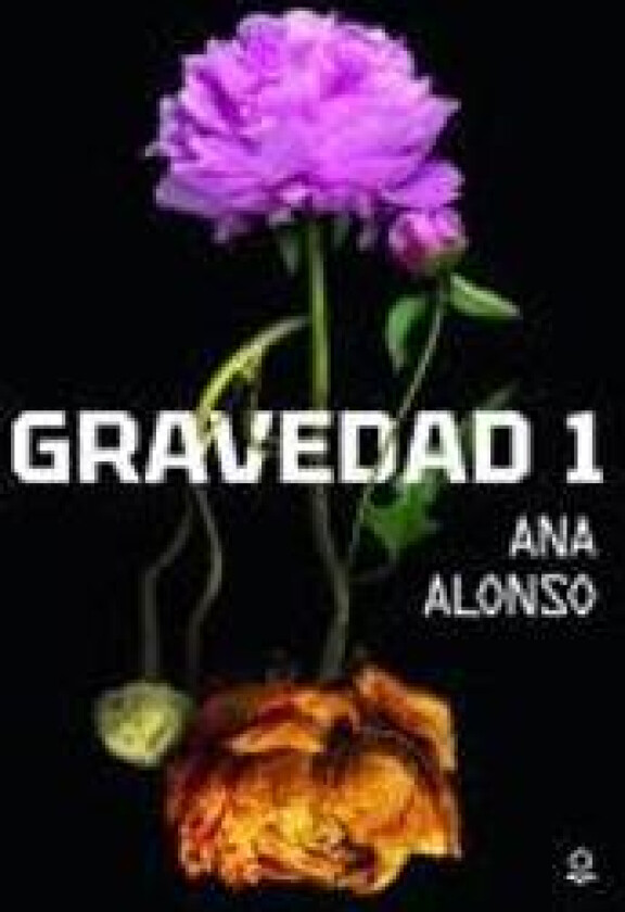 Gravedad 1