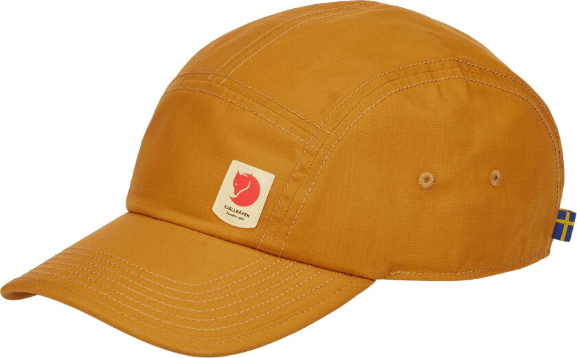 HIGH COAST LITE CAP ACORN