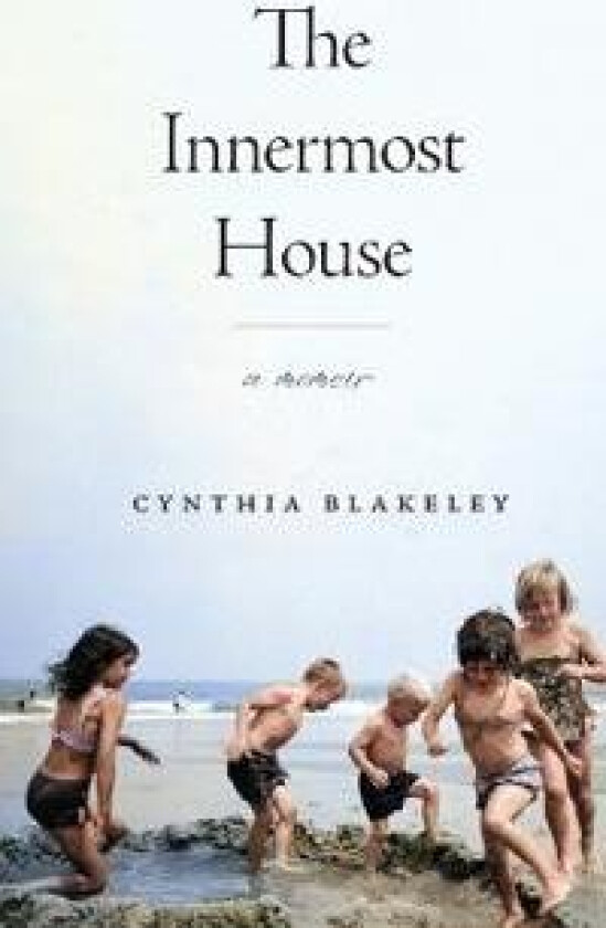 The Innermost House