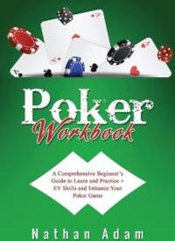 Poker Workbook