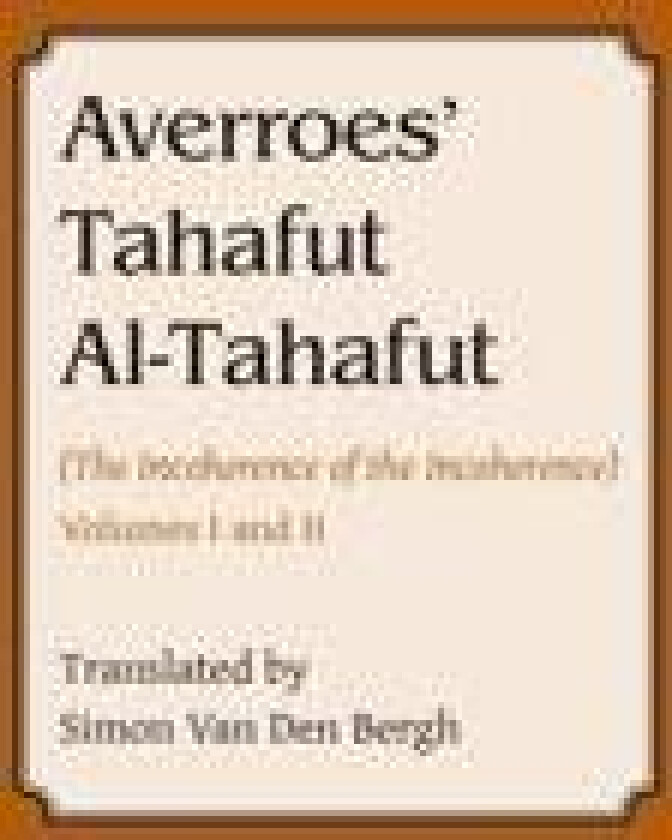 Averroes