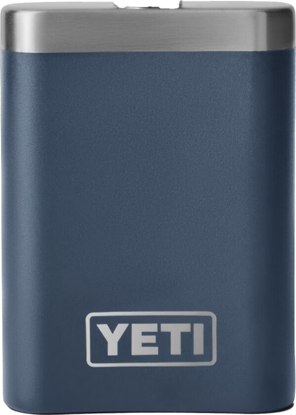 Bilde av Rambler Flask Navy