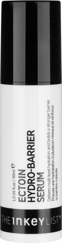 Bilde av Ectoin Hydro-Barrier Serum (30 ml)