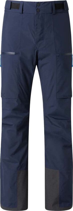 Men's Latnja GORE-TEX Insulated Pant Tarn Blue