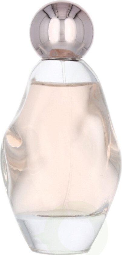 Cosmic Edp Spray 100 ml