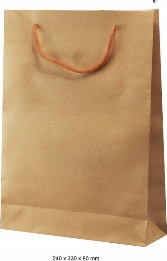 Ju-Piter 3D Fairies Gavepose 8940C 17,5X23,5X8cm P12, Pris For 1 Stk.