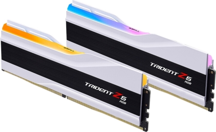 Ddr5-Minne 32Gb Pc 6400 Cl30 Kit (2X16gb) 32-Tz5rw