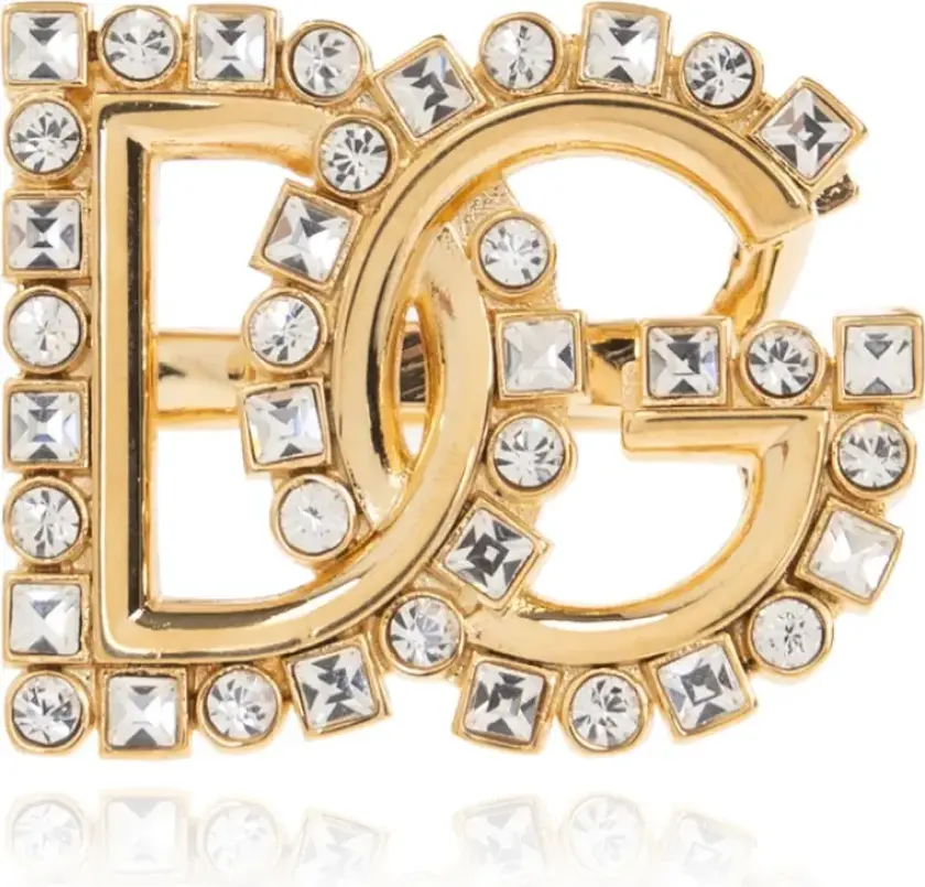 Dame, Accessories, Gul, M