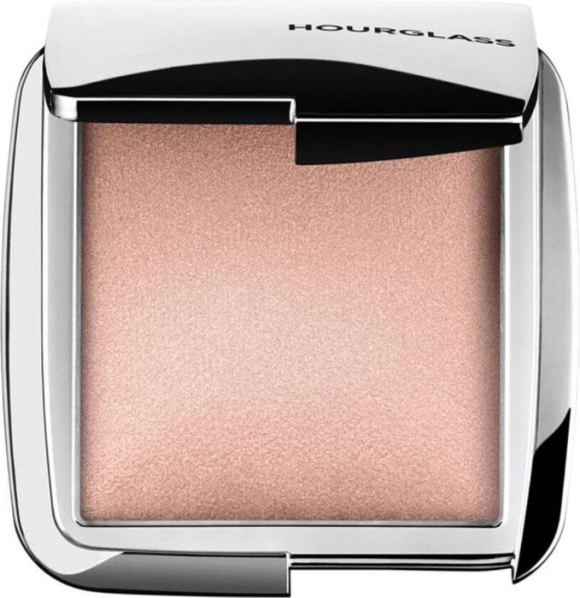 Ambient Strobe Lighting Powder Iridescent Strobe Light