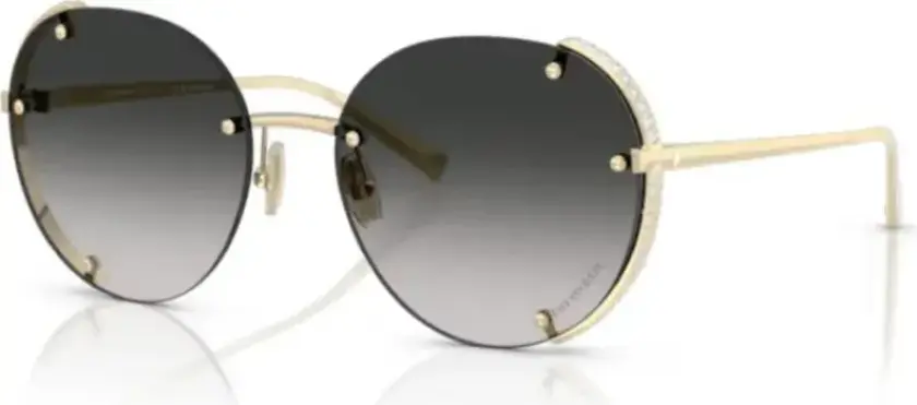 unisex, Accessories, Gul, ONE SIZE