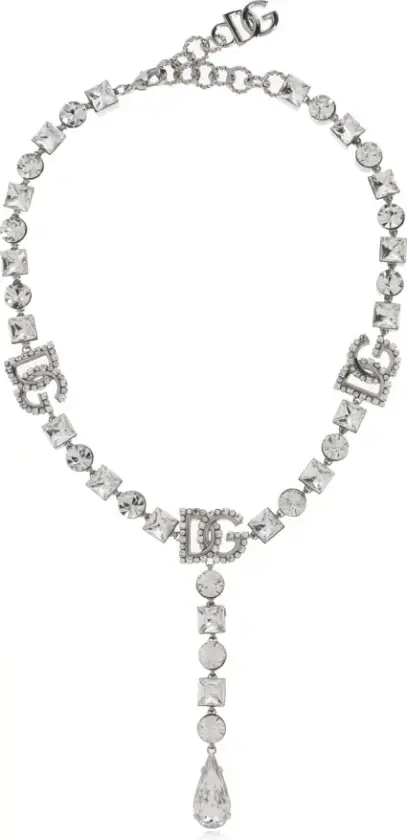 Dame, Accessories, Grå, ONE SIZE