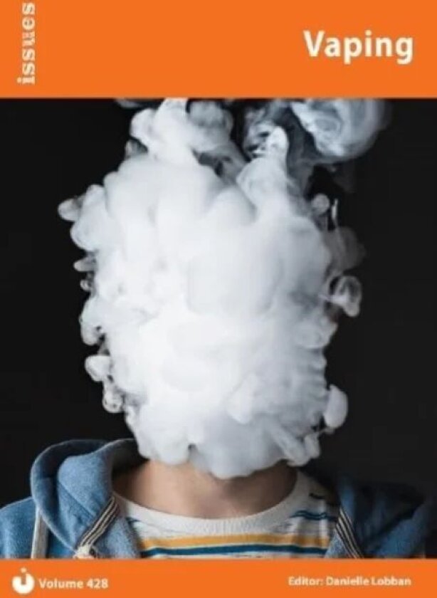 Vaping