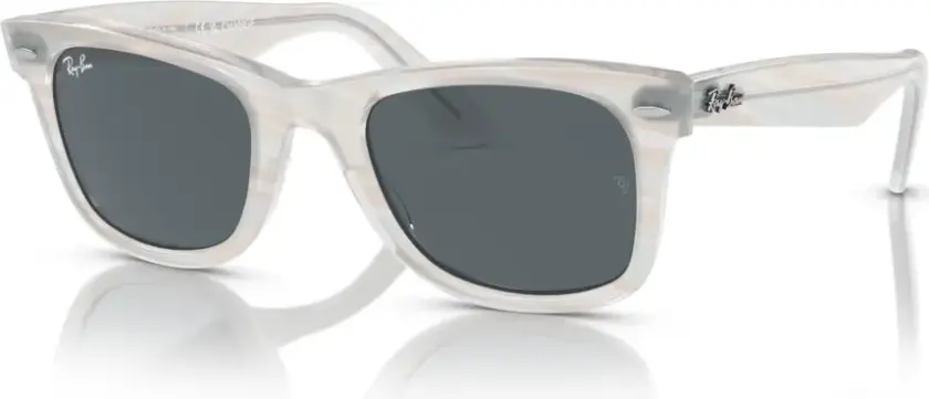 unisex, Accessories, Grå, 50 MM