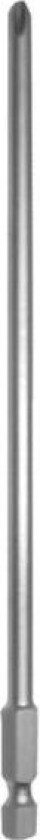 P-74697 Bits 3-pakning PH2 til 6842