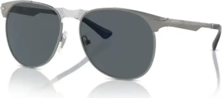 unisex, Accessories, Grå, ONE SIZE