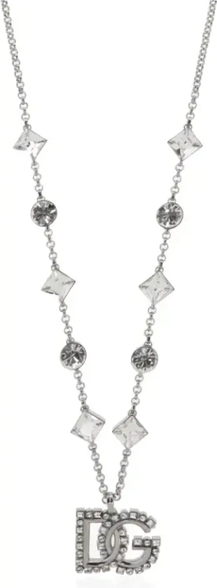 Dame, Accessories, Grå, ONE SIZE