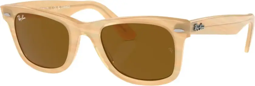 unisex, Accessories, Beige, 50 MM