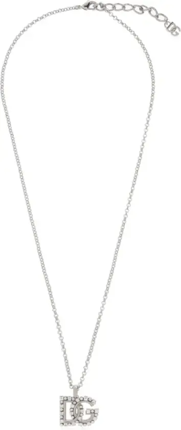 Dame, Accessories, Grå, ONE SIZE